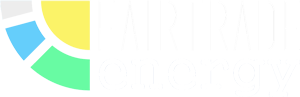FTE Logo